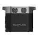 Зарядна станція EcoFlow DELTA 2 (ZMR330-EU) - зображення 2