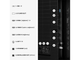 Телевизор HISENSE - 55E7S PRO - изображение 4