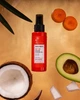 Масло для загара Sun Kiss SPF 15 100 мл - изображение 4