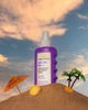 Сонцезахисний спрей для тіла SPF 50 проти недоліків 200 мл - зображення 4
