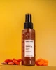 Масло для загара Sun Glow 100 мл - изображение 5