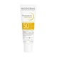 Солнцезащитный гель-крем для лица Bioderma Photoderm Spot-Age SPF 50+ 40 мл - изображение 1