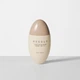 Солнцезащитная крем-сыворотка для лица Needly Youth Core Sun Serum SPF 50+ PА тройного действия 50 мл - изображение 2
