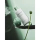 Солнцезащитное молочко для лица и тела Skin1004 Madagascar Centella Tea Trica Soothing Sun Milk SPF 50+ PA 50 мл - изображение 5