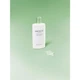 Солнцезащитное молочко для лица и тела Skin1004 Madagascar Centella Tea Trica Soothing Sun Milk SPF 50+ PA 50 мл - изображение 7