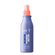 Мультиспрей Hair Trend для волосся 10 в 1 Be Moist Bao Tein 250 мл - зображення 1