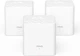 Mesh Wi-Fi система Tenda Nova MW3 AC1200 White (3 шт.) (102235306) - Уценка - изображение 1