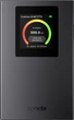 Мобильный 4G LTE Wi-Fi 6 роутер Tenda MF6 / 2100 мАч / до 286 Мбит/с / LCD-дисплей / Type-C / Черный (102205317) - Б/У - изображение 1