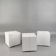 Mesh Wi-Fi система Tenda Nova MW6 AC1200 White (3 шт.) (102235862) - Уценка - изображение 5