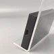 Мобильный 4G LTE Wi-Fi 6 роутер Tenda MF6 / 2100 мАч / до 250 Мбит/с / LCD-дисплей / Type-C / Черный (102205514) - Уценка - изображение 8