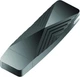 Wi-Fi адаптер D-Link DWA-X1850 AX1800 USB 3.0 Черный (102251140) - Б/У - изображение 2