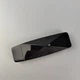 Wi-Fi адаптер D-Link DWA-X1850 AX1800 USB 3.0 Черный (102251140) - Б/У - изображение 5