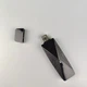 Wi-Fi адаптер D-Link DWA-X1850 AX1800 USB 3.0 Черный (102251140) - Б/У - изображение 6