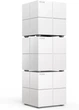 Mesh Wi-Fi система Tenda Nova MW6 AC1200 White (3 шт.) (102235862) - Уценка - изображение 1