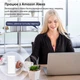 Mesh Wi-Fi система Tenda Nova MX12 AX3000 White (3 шт.) (102247361) - Уценка - изображение 5