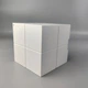 Mesh Wi-Fi система Tenda Nova MW6 AC1200 White (3 шт.) (102228296) - Б/У - изображение 7