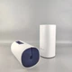 Mesh Wi-Fi система TP-Link Deco P9 / AC1200 / Wi-Fi 5 + Powerline AV1000 / 1Gb порты / Покрытие до 560 кв.м (102243883) - Уценка - изображение 6