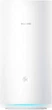 Mesh Wi-Fi система HUAWEI WiFi Mesh WS5800 (2-pack) Белый (102255586) - Уценка - изображение 3