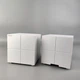 Mesh Wi-Fi система Tenda Nova MW6 AC1200 White (3 шт.) (102255579) - Уценка - изображение 5