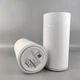 Mesh Wi-Fi система HUAWEI WiFi Mesh WS5800 (2-pack) Белый (102255586) - Уценка - изображение 6