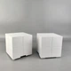 Mesh Wi-Fi система Tenda Nova MW6 AC1200 White (3 шт.) (102255579) - Уценка - изображение 6