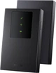 Мобильный 4G Wi-Fi роутер Tenda MF3 / 2100 мАч / до 286 Мбит/с / Type-C / Черный (102191521) - Б/У - изображение 1