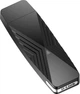 Беспроводной VR-адаптер D-Link DWA-F18 VR Air Bridge / Wi-Fi 6 AX1800 / USB 3.2 / для Meta Quest 2, 3, 3S, Pro / Black (102202879) - Уценка - изображение 5
