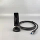 Беспроводной VR-адаптер D-Link DWA-F18 VR Air Bridge / Wi-Fi 6 AX1800 / USB 3.2 / для Meta Quest 2, 3, 3S, Pro / Black (102202879) - Уценка - изображение 8