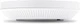 Точка доступа Wi-Fi TP-Link OMADA EAP653 AX3000 1xGbE LAN PoE Белая (102196586) - Уценка - изображение 2