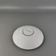Точка доступа Tenda i27 / Wi-Fi 6 AX3000 / Dual-Band 2.4&5ГГц / 1 x Gigabit LAN / PoE 802.3at / MU-MIMO / Белая (102246896) - Б/У - изображение 6