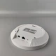 Точка доступа Wi-Fi TP-Link OMADA EAP653 AX3000 1xGbE LAN PoE Белая (102196586) - Уценка - изображение 7