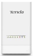 Комплект беспроводного моста Tenda OS3 (2-pack) / 5 ГГц / до 5 км / 867 Мбит/с / Антенна 12 dBi / PoE / IP65 / 4xLAN (102215804) - Уценка - изображение 2