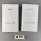 Комплект беспроводного моста Tenda OS3 (2-pack) / 5 ГГц / до 5 км / 867 Мбит/с / Антенна 12 dBi / PoE / IP65 / 4xLAN (102215804) - Уценка - изображение 7