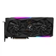 Відеокарта GIGABYTE AORUS GeForce RTX 3070 MASTER 8G 8GB GDDR6 - зображення 1