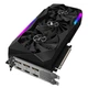 Відеокарта GIGABYTE AORUS GeForce RTX 3070 MASTER 8G 8GB GDDR6 - зображення 5