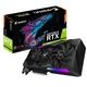 Відеокарта GIGABYTE AORUS GeForce RTX 3070 MASTER 8G 8GB GDDR6 - зображення 9