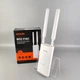 Уличная Wi-Fi точка доступа Tenda OAP1200 / AC1200 / 2.4&5GHz / MU-MIMO / 1xGLAN / IP65 / до 200м / Белая (102252761) - Уценка - изображение 5
