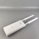 Уличная Wi-Fi точка доступа Tenda OAP1200 / AC1200 / 2.4&5GHz / MU-MIMO / 1xGLAN / IP65 / до 200м / Белая (102252761) - Уценка - изображение 6
