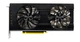 Ноутбук MSI Katana A17 AI B8VF-840 - изображение 1