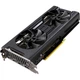Ноутбук MSI Katana A17 AI B8VF-840 - изображение 4