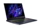 Ноутбук Acer Predator Helios Neo 14 PHN14-51 - зображення 2