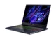 Ноутбук Acer Predator Helios Neo 14 PHN14-51 - зображення 3