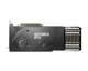 Відеокарта MSI GeForce RTX 3070 VENTUS 3X OC 8GB GDDR6 - зображення 3