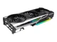 Відеокарта Sapphire NITRO+ Radeon RX 6700 XT 12GB GDDR6 - зображення 1