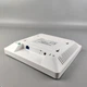 Точка доступа Wi-Fi Tenda i23 AC1200 1xGbE LAN PoE Белая (102255102) - Уценка - изображение 6