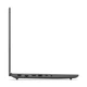 Ноутбук Lenovo LOQ 15IAX9E - изображение 15