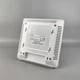 Точка доступа Wi-Fi Tenda i23 AC1200 1xGbE LAN PoE Белая (102255102) - Уценка - изображение 8