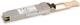 Оптический модуль Digitus QSFP28 SR4 100 Гбит/с MPO (DN-81631) Серый (102222025) - изображение 3