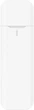 LTE modem USB D-Link DWM-222W AX300 Wi-Fi 6 White (102211769) - изображение 2