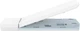 LTE modem USB D-Link DWM-222W AX300 Wi-Fi 6 White (102211769) - изображение 3